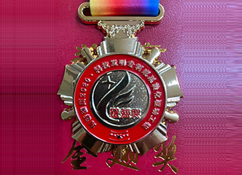 全自動化炒股機器人平臺